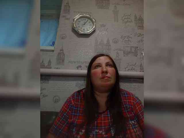 Konfetka80 webcam