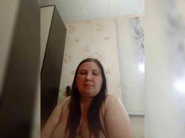 Konfetka80 webcam