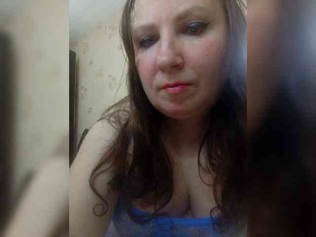Konfetka80 webcam