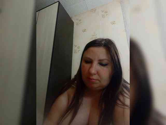 Konfetka80 webcam