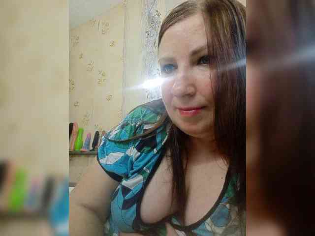 Konfetka80 webcam