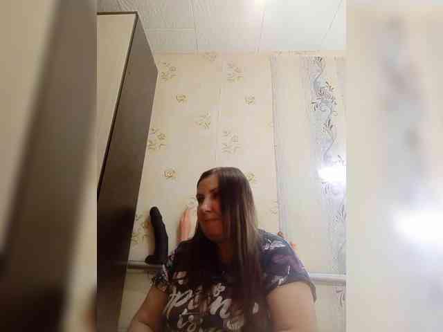 Konfetka80 webcam