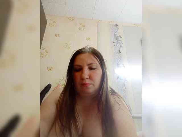 Ogonek37 Ogonek37