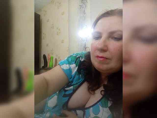 Ogonek37