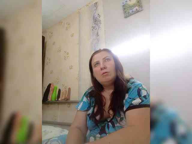 Ogonek37