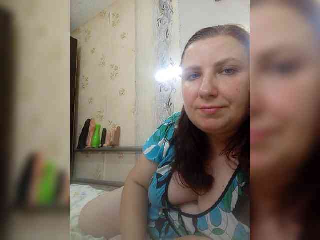 Konfetka80 webcam