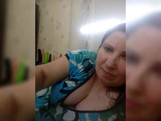 Konfetka80 webcam