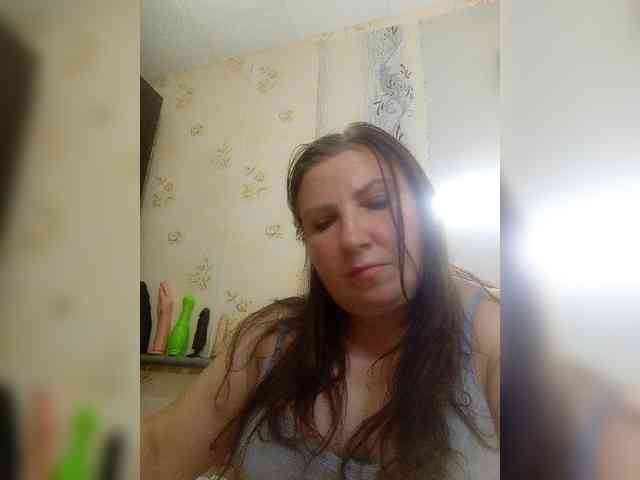 Konfetka80 webcam