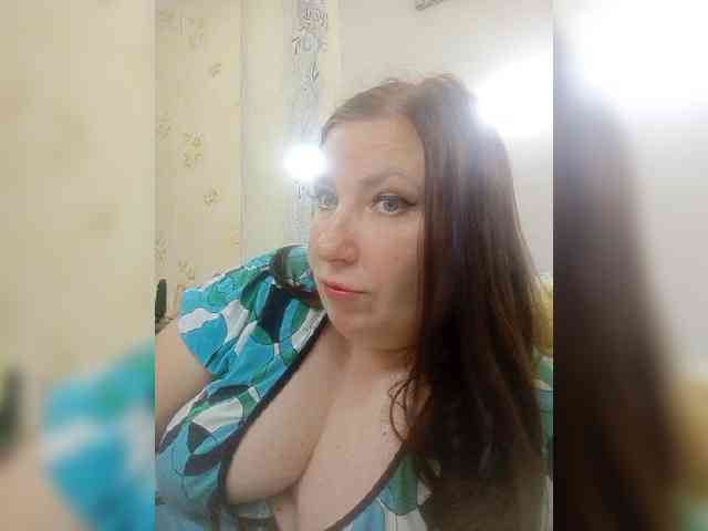 Konfetka80 webcam