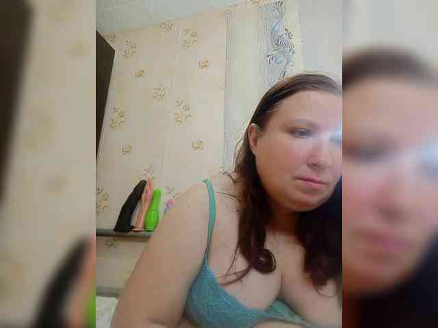 Konfetka80