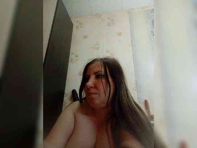 Konfetka80 webcam