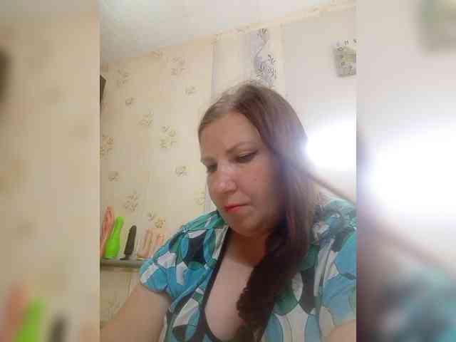 Konfetka80 webcam