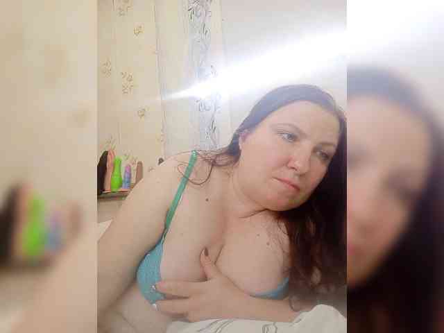 Konfetka80 webcam