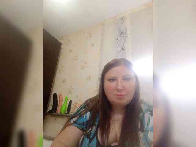 Konfetka80 webcam