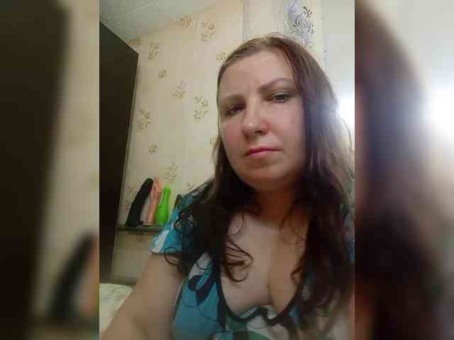Konfetka80 webcam