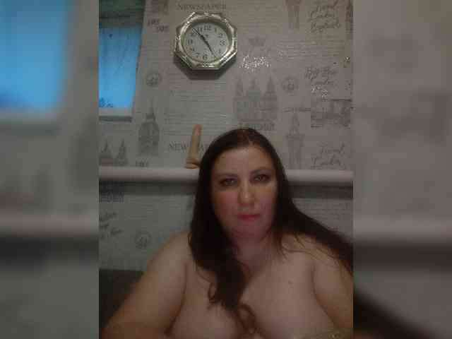 Konfetka80 webcam