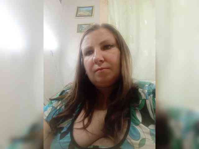 Konfetka80 webcam