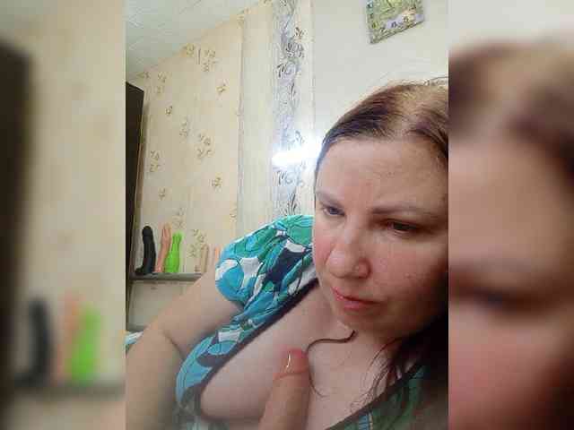 Ogonek37 Ogonek37
