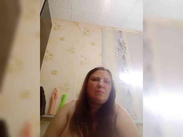 Konfetka80 webcam