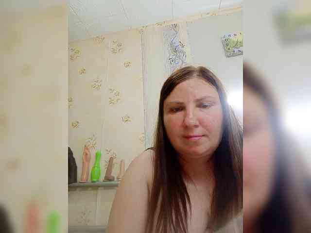 Ogonek37