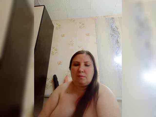 Konfetka80 webcam