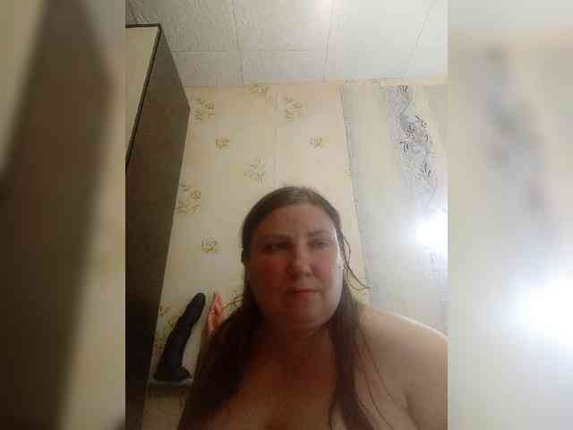 Konfetka80 webcam