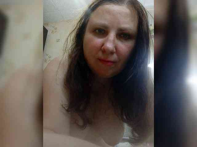 Konfetka80 webcam