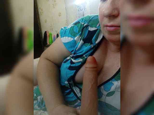Konfetka80 webcam