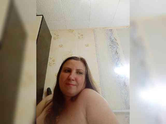 Konfetka80 webcam