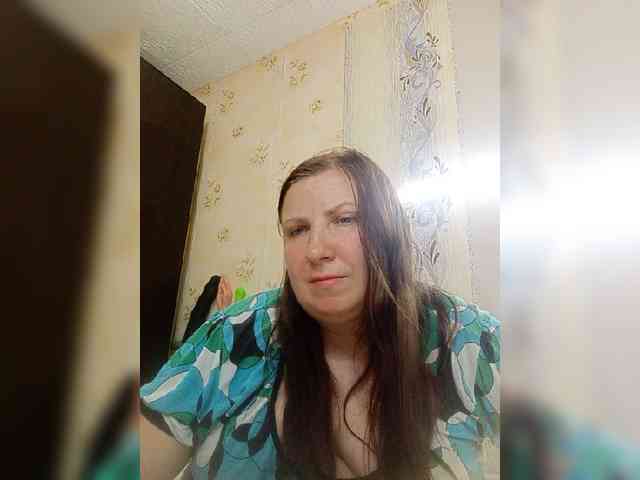 Konfetka80 webcam