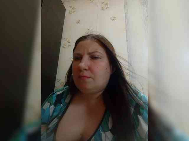 Konfetka80 webcam