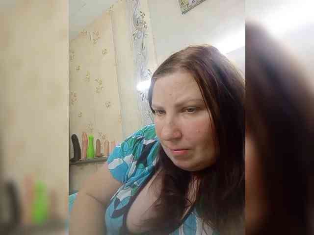 Ogonek37 Ogonek37