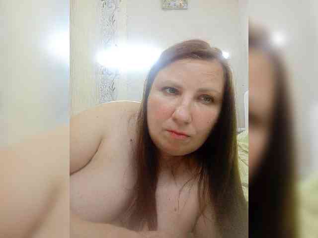 Konfetka80 webcam