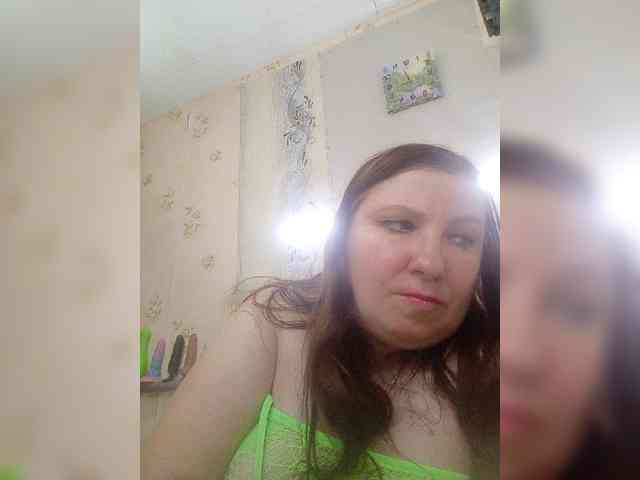 Konfetka80 webcam