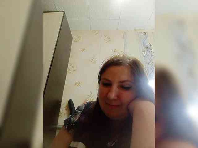 Konfetka80 webcam