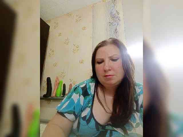 Ogonek37 Ogonek37