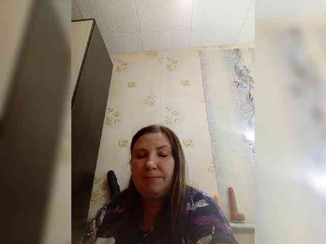 Konfetka80 webcam