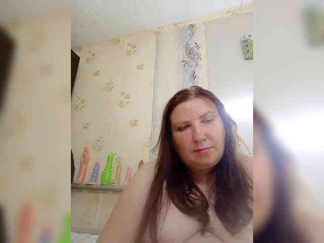 Ogonek37 - Girl 