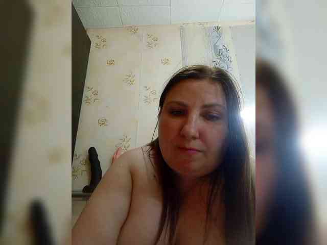 Konfetka80 webcam