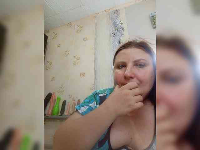 Konfetka80 webcam