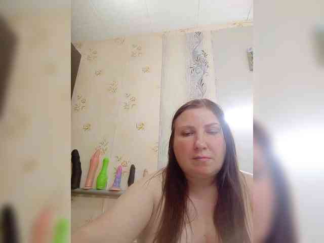 Konfetka80 webcam