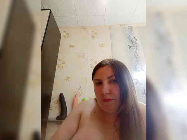 Konfetka80 webcam