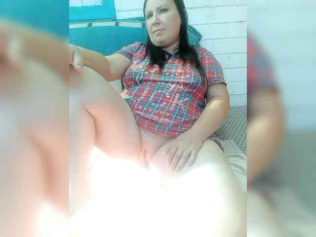 Konfetka80 webcam