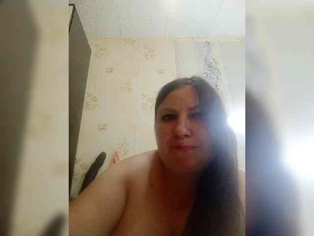Konfetka80 webcam