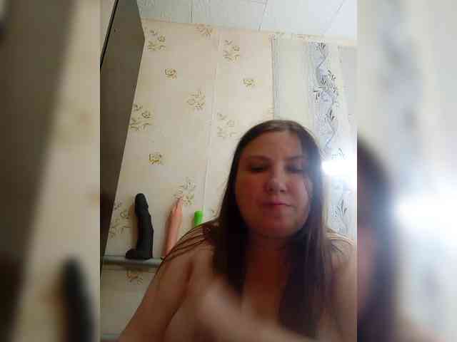 Konfetka80 webcam