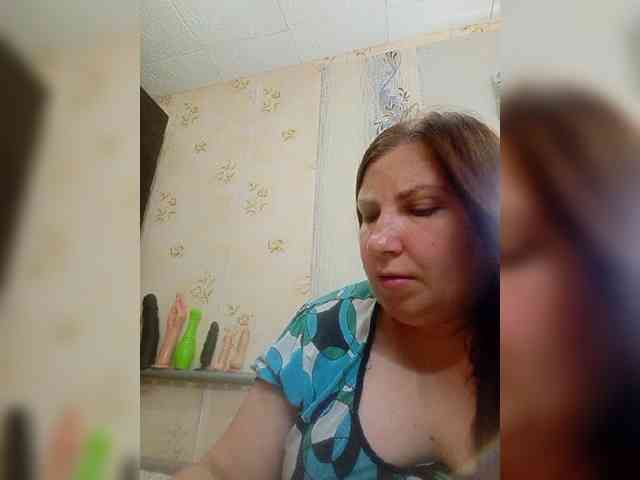 Konfetka80 webcam