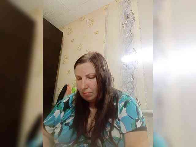 Konfetka80 webcam
