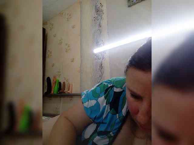 Konfetka80 webcam