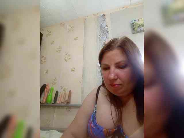 Konfetka80 webcam