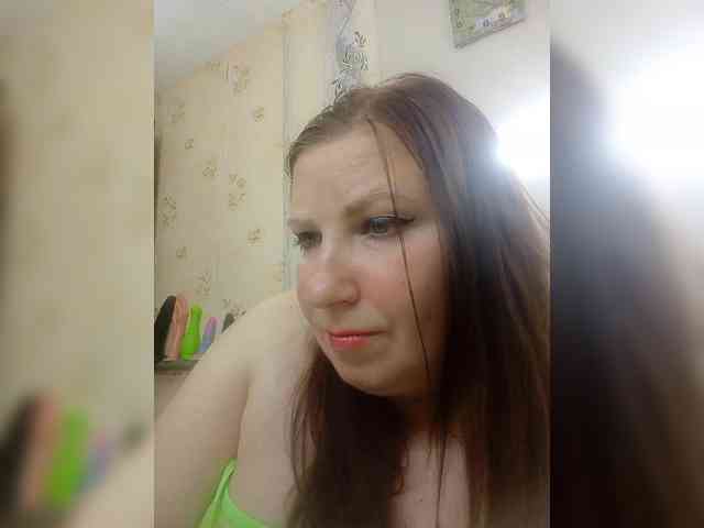 Konfetka80 webcam